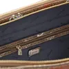 Guess Eliette Logo Tote - Shopper (latte logo/ginger) Produktbild-Vorschau 11