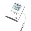 TFA 30.1012 - Thermomètre électronique Voir les images du produit 9