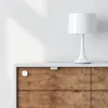 Przycisk Aeotec, Zigbee AEOTEC | Przycisk, Zigbee Anteprima dell’immagine prodotto 12
