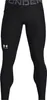 Under Armour Nohavice Heatgear Armour Leggings, 1361586001, Náhľad obrázku produktu 3