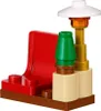 LEGO® - City, Adventskalender; 60155 Produktbild-Vorschau 21