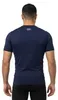 Under Armour HeatGear Kurzarm-Oberteil für Herren, Produktbild-Vorschau 15