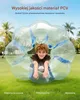 Dmuchańce bumper ball 1,2 m kula PVC nadmuchiwana zabawka Podgląd zdjęcia produktu 4