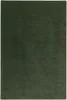Velours Teppich Joy Meliert Grün, Größe:100x300 cm Produktbild-Vorschau 4