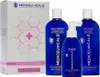 Mediceuticals presenta una línea de productos para el Vista previa de la imagen del producto 1