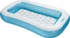 INTEX 57403NP - Planschbecken - Rectangular (166 x 100 x Produktbild-Vorschau 1