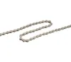 Shimano CN-E6090-10 Fahrradkette Sil-Tec 10-fach Kette für Produktbild-Vorschau 2