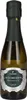 Canella Valdobbiadene Prosecco Superiore DOCG 11% Vol. 0,2l Produktbild-Vorschau 1
