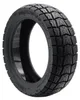 Opona 10x2.75-6.5" z Żelem do Kamikaze K1 (Plus / Max) / Podgląd zdjęcia produktu 1
