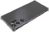 TPU Hülle Clear Armor Soft Case für ZTE nubia Red Magic 9 Produktbild-Vorschau 5