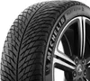 Michelin Pilot Alpin 5 225/55R18 102V Xl Produktbild-Vorschau 16