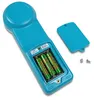 BAYROL Elektronischer Pooltester II Produktbild-Vorschau 4