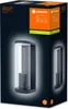 LEDVANCE Außenleuchte ENDURA TUBULAR Wall E27 4058075554450 Produktbild-Vorschau 8