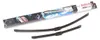 Wischblatt BOSCH 3 397 007 945 Produktbild-Vorschau 7