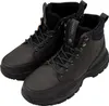 Dockers by Gerli Herren Schnürboots Produktbild-Vorschau 36