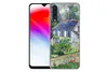 MuchoWow® Handyhülle Schutzhülle Hülle für Samsung Galaxy Produktbild-Vorschau 2