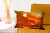 MuchoWow® Zierkissen Sofakissen Wohnzimmer Dekokissen 50x30 Produktbild-Vorschau 6