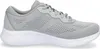 SKECHERS SKECH-LITE PRO Grau Produktbild-Vorschau 41