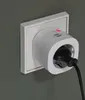 Brennenstuhl WIFI adaptér bílý Náhled obrázku produktu 10