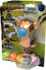 Leif|Plopper Leif - Alien Opto Monster Plopper Produktbild-Vorschau 5