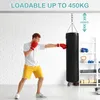 Deckenhaken Schwerlast 360° Drehbar 2 Stück, Edelstahl Produktbild-Vorschau 2
