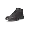 Bugatti Schnürboots 34200-4100 Herren 31363630323732 Blau Produktbild-Vorschau 19