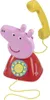 Telefón prasiatka Peppa Náhľad obrázku produktu 1