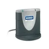 Omnikey 3121, Smart Card Reader, R31210320-01 Podgląd zdjęcia produktu 3