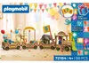 PLAYMOBIL Verjaardagstrein Productafbeelding-voorbeeld 2