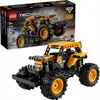 LEGO LEGO® Technic 42199 Monster Jam™ DIGatron™ 42199 Anteprima dell’immagine prodotto 17