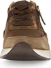 Gabor Veterschoenen Laag  Veterschoenen Laag - cognac - Produktbild-Vorschau 6