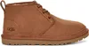 UGG Damen Stiefeletten 1094269 CHE Farbe:Braun Größe: 39 Produktbild-Vorschau 1
