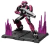 Dickie Toys Blokees Transformers Elita-1 Produktbild-Vorschau 4