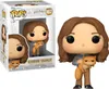 Funko POP! Harry Potter Hermine Granger 167 Produktbild-Vorschau 4
