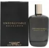 Sean John Unforgivable Men Eau de Toilette für Männer 125 Produktbild-Vorschau 5