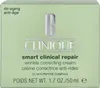 Clinique Clq Smart Clinical Tp Cr 50Ml Anteprima dell’immagine prodotto 12