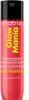 Matrix Glow Mania Color Protecting Shampoo 300 ml Náhľad obrázku produktu 5