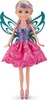Sparkle Girlz 10006B Puppe Produktbild-Vorschau 10