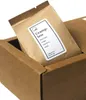 Phomemo M110 M120 M200 M220 M221 Quadratisches Produktbild-Vorschau 6