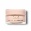 A product shot of a jar of SVR Densitium Rose Eclat cream against a white background. Náhled obrázku produktu