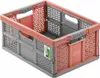 Klappbox "Profi Lea" Produktbild-Vorschau 2