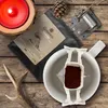 Corasol Premium Kaffee-Weltreise Adventskalender mit 24 Produktbild-Vorschau 4