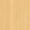 Düfa Premium Dauerschutzlasur 0,75L farblos Produktbild-Vorschau 2