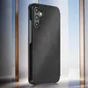 Samsung GP-FWA546AMABQ, Geldbörsenhülle, Samsung, Galaxy Produktbild-Vorschau 6
