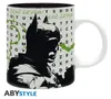 Batman - Hádankář a Batman - Hrnek Náhled obrázku produktu 6