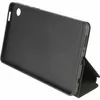 Tucano Gala 22,1 cm (8,7") Folio Schwarz Produktbild-Vorschau 3