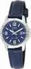 Casio Collection LTP-V004L-2B Uhr Produktbild-Vorschau 7
