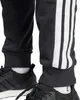 adidas Essentials 3-Streifen French Terry Herren Produktbild-Vorschau 14