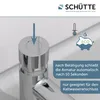 LIMA Standventil, Wasserhahn Bad, Kaltwasserhahn Produktbild-Vorschau 8