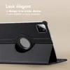 Custodia per Xiaomi Pad 7, Xiaomi Pad 7 Pro: imoshion Anteprima dell’immagine prodotto 3